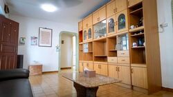 Blk 609 Yishun Street 61 (Yishun), HDB 4 Rooms #577622051